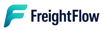 Glaube Logistics for Shipping Services Co.